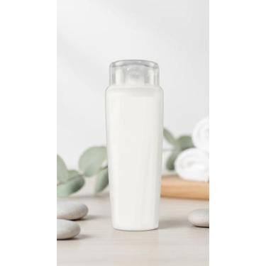Imagem de Protetor Solar Facial FPS 35 Toque Seco 200ml - Congratulations Store