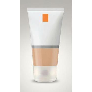 Imagem de Protetor Solar Facial Anti-Idade FPS 50 Cor Clara 40g - Congratulation