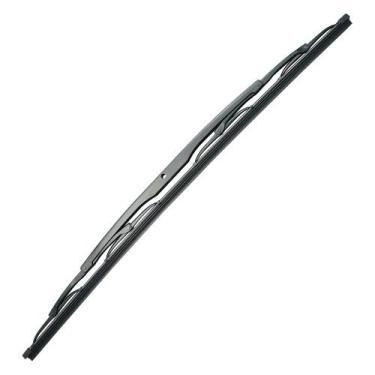 Imagem de Palhetas Micro Diant. Metálica 39" Pol. - Busscar El Buss 340 - Vista 