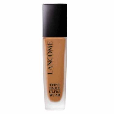 Imagem de Base Líquida Lancôme Teint Idôle Ultra Wear Foundation 30ml, 405W