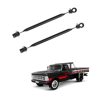 Imagem de Tirante Espelho Retrovisor p C10 /D10 /F-1000 /Kombi/Toyota