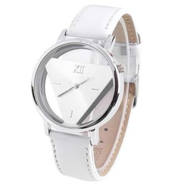 Imagem de Kit Fita Dupla Face De Espuma 1,8 cm x 3 Metros Com 4 Rolos