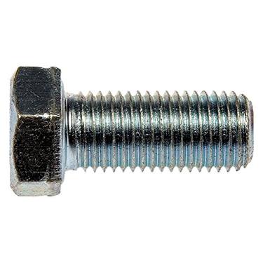 Imagem de Dorman 807-310: Parafuso de tampa, cabeça sextavada, grau 5-7/16-20 x 1 pol.