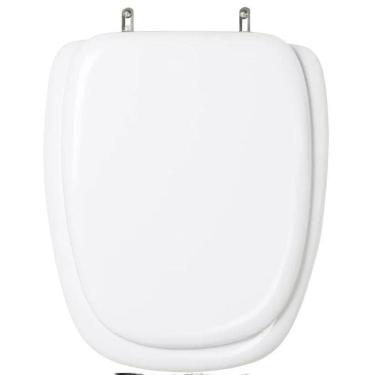 Imagem de Assento Almofadado Ibiza Branco