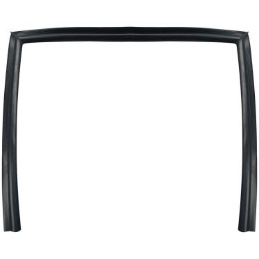 Imagem de Borracha Do Para-brisa Pvc Flexível Fiesta Courier 96 A 13