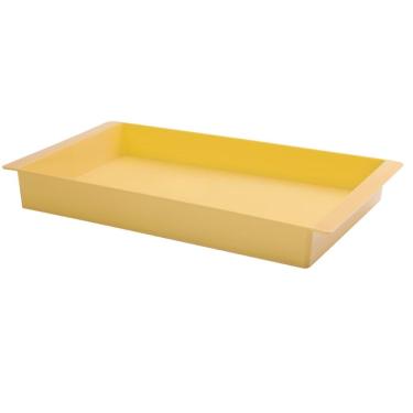 Imagem de Bandeja Coza Cake Pequena - 30 cm