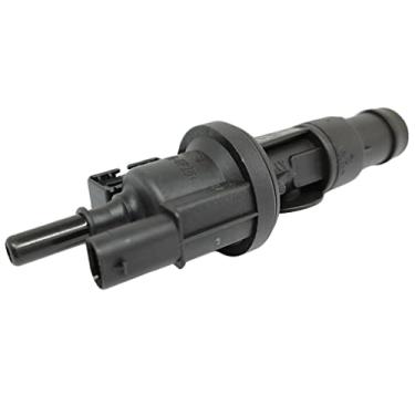 Imagem de Válvula de respiro do tanque de combustível 13907621174 Acessórios para BMW F52 F45