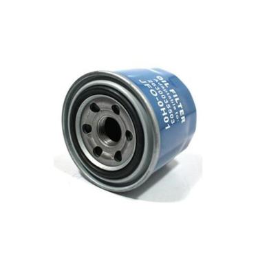 Imagem de Filtro De Oleo Elantra, Sonata, Tucson, Ix35 - Jfoh01