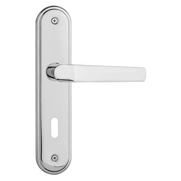 Imagem de FECH ZM CONCEPT ESP 403I CR, Pado, 54020440, Cromado