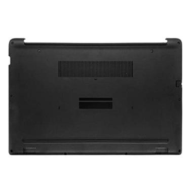 Imagem de Capa inferior de notebook para DELL Latitude 3500 0W6HTG W6HTG Preto Novo