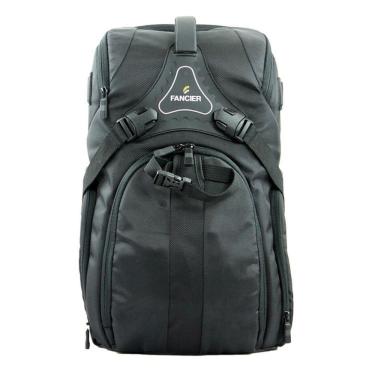 Imagem de Mochila Fancier King Kong 30
