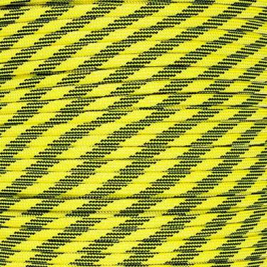 Imagem de PARACORD PLANET 550 Nylon Paracord 7 Fios Tipo III Cabo Utilitário - Maior Seleção Disponível!