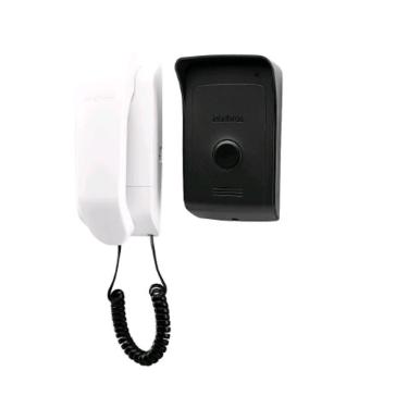 Imagem de Intelbras Porteiro Eletronico Ipr 1010