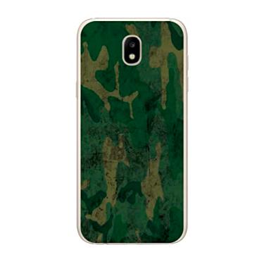 Imagem de Capa Adesivo Skin161 Verso Para Samsung Galaxy J5 Pro