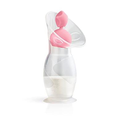 Imagem de NUK Essence Coletor de Leite Materno