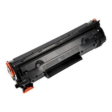 Imagem de Cartucho de Toner Compatível com HP CF230
