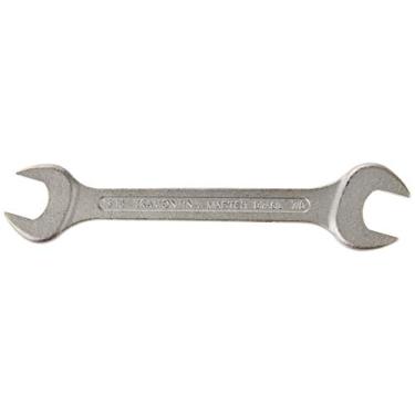 Imagem de Tramontina 42005105, Chave Fixa 13/16X7/8, Corpo em Aço Especial e Temperado