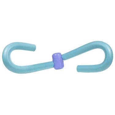 Imagem de Bunker ao ar livre, coxa, mestre e bumbum, perna, toner de braço, exercício, casa, academia, equipamento tudo em um