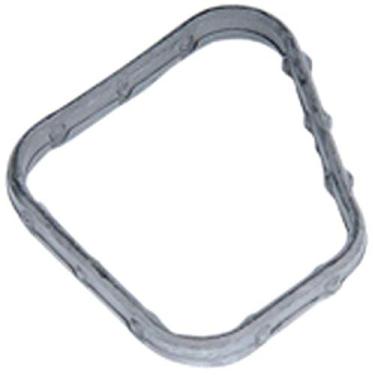 Imagem de ACDelco 15-33215 GM Original Equipment Engine Coolant Outlet O-Ring
