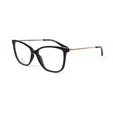 Imagem de ARMACAO BULGET BG6351IN A01