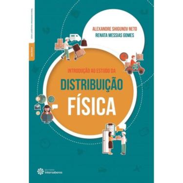 Imagem de Renata Messias Alexandre; Gomes