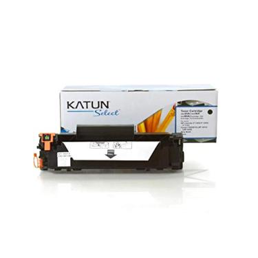 Imagem de Toner para Brother TN580 TN620 TN650 HL5340 HL5370 HL5380 MFC8480 HL5240 HL5250 DCP8065 MFC8460 | Katun Select 8k