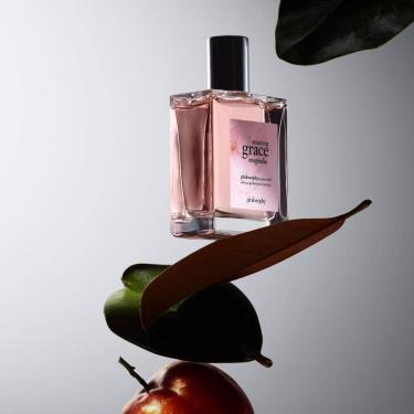 Imagem de Filosofia do perfume Amazing Grace Magnolia Eau de Toilette 
