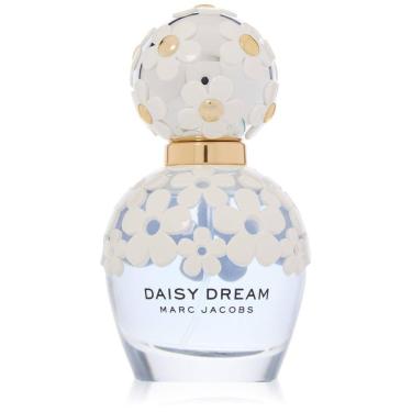Imagem de Perfume Marc Jacobs Daisy Dream Eau de Toilette 50 ml