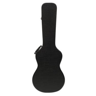 Imagem de HARD CASE GUITARRA LP VOGGA VCGLP