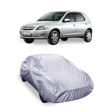Imagem de Capa Cobrir Carro Celta 4 Portas com Proteção Impermeável