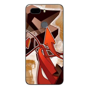 Imagem de Capa Adesivo Skin071 Verso Para Philco Hit Max PCS02