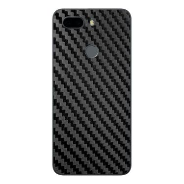 Imagem de Capa Adesivo Skin349 Verso Para Philco Hit Max PCS02