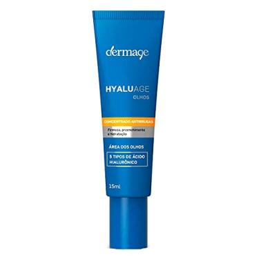 Imagem de Dermage Hyaluage Olhos 15g