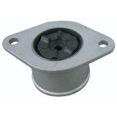 Imagem de Coxim Amortecedor Traseiro Ecosport 2003 a 2017 Sampel 2736