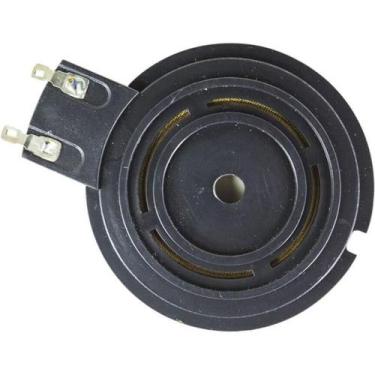 Imagem de Reparo super tweeter Orion tsr5525 (modelo completo) - Nac Reparos