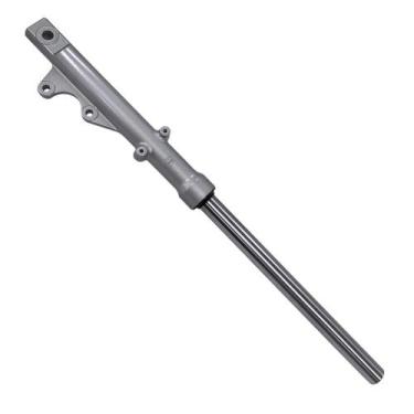 Imagem de Bengala Completa Para Moto YBR 125 ED 00/08 - Freio a Disco (DIREITO) 