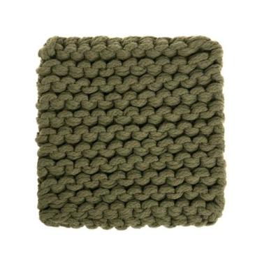 Imagem de Amostra de tapete confeccionado a base de chenille  - Tapete Magia