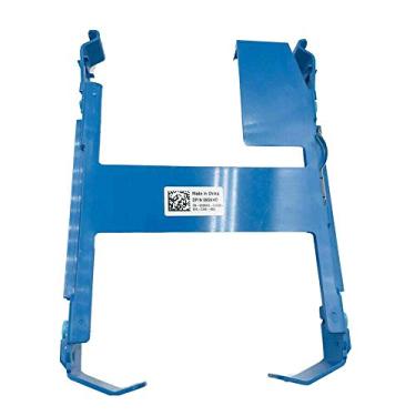 Imagem de Bandeja de disco rígido GinTai 8,5'' HDD Caddy 65KHD 065KHD Substituição para Dell XPS 8910 8920 8930 8940 8950 /Precision T3620 T3630 T3640 T3650 (NZ07253-1)