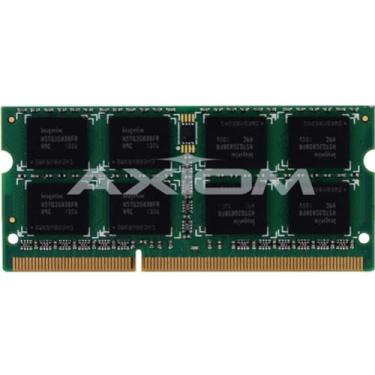 Imagem de Axiom AX - DDR3L - 4 GB - SO-DIMM 204 pinos