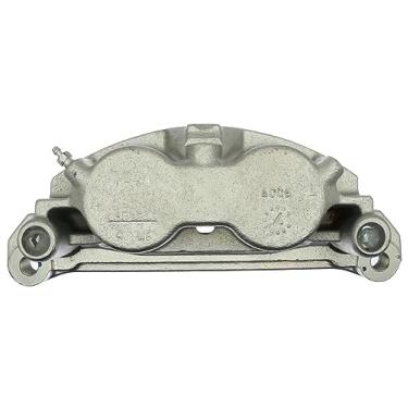 Imagem de Pinça de freio dianteiro Ac Delco 18FR12463C