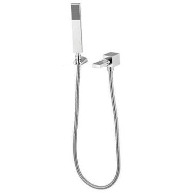 Imagem de Ducha Higiênica 1854 C 210 Meber Metais