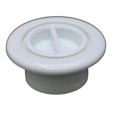 Imagem de Dispositivo Aspiracao Succao P Piscinas Alvenaria Hidrasul