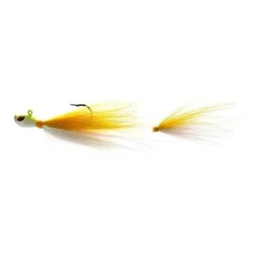 Imagem de Isca Yara Killer Jig 17g - Anzol 6/0 - By Eduardo Monteiro - Varias Co
