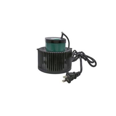 Imagem de Bomba Aquário Agua Submersa 2000 Lts/h 220v 35w Climatizador - Pump, 2