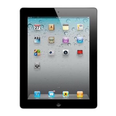 Imagem de Renovado 16GB Wifi Tablet pc para iPad 2 para iOS Sistema Para a Apple-Sour candy