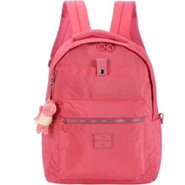 Imagem de Mochila Maxlog Up4you 47154 - Feminino