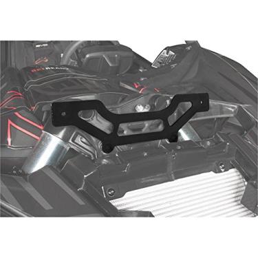 Imagem de Tusk Kit de montagem de barra de luz de torre de choque - Serve em: Can-Am Maverick X3 X DS 2017