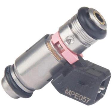 Imagem de Bico injetor Jeep Renegade 2016 a 2023 MULTPOINT MPE057