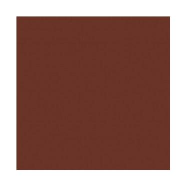 Imagem de Tinta Acrílica Spray Liquitex 400ml 0127 Burnt Sienna