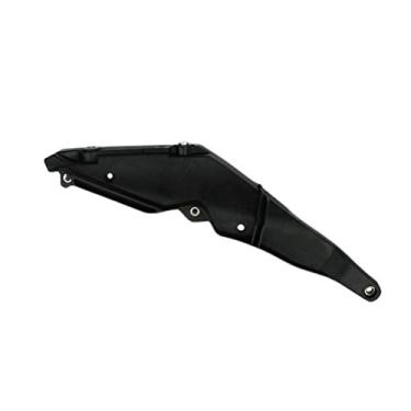 Imagem de OTOM OUDIMO Dirt Bike Subframe Traseira Traseira Subquadro Incluindo: Trilho do assento esquerdo mais trilho do assento direito mais trilho do assento superior para HUSQVARNA FC TC TX 125 250 300 450